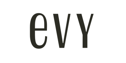 Evy Shoes
